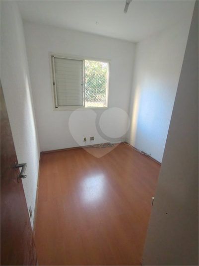 Foto REO1107979
