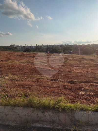 Foto REO1107980
