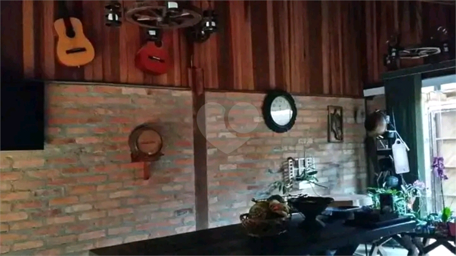 Foto REO1107981