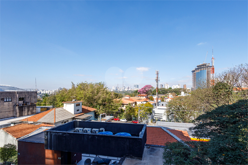 Foto REO1107984