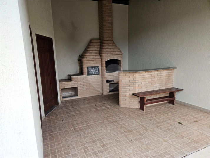 Foto REO1107985