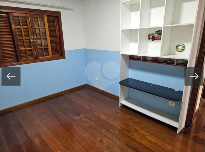 Foto REO1107985