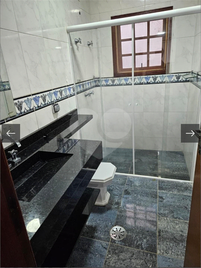Foto REO1107985