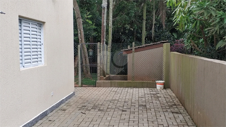Foto REO1107985