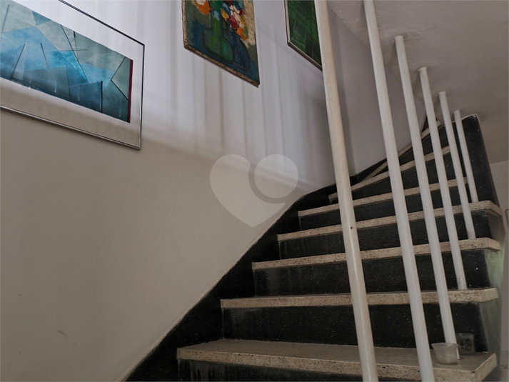 Foto REO1107986