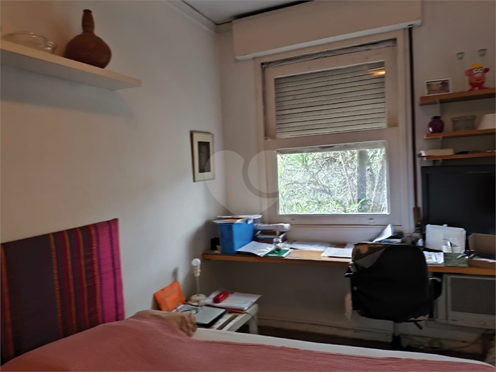 Foto REO1107986