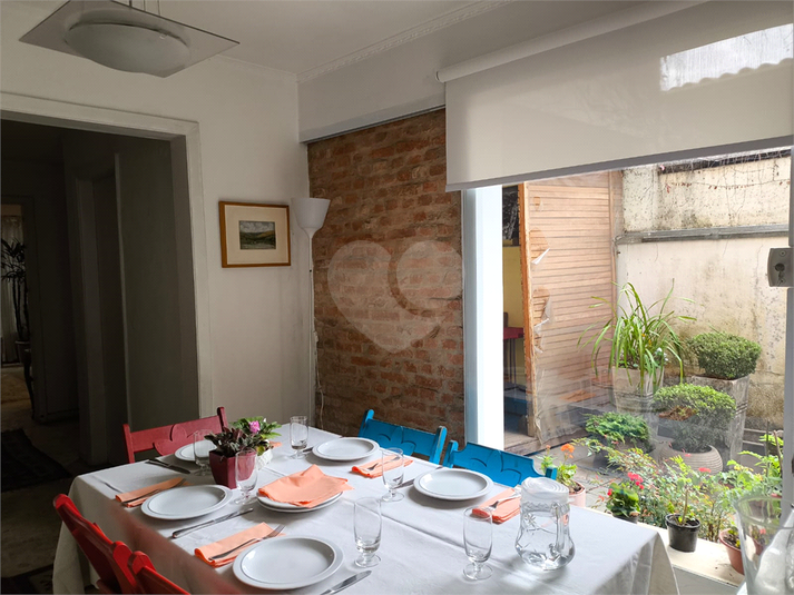 Foto REO1107986
