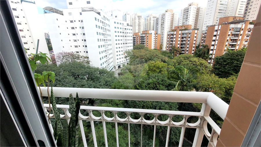 Foto REO1107987