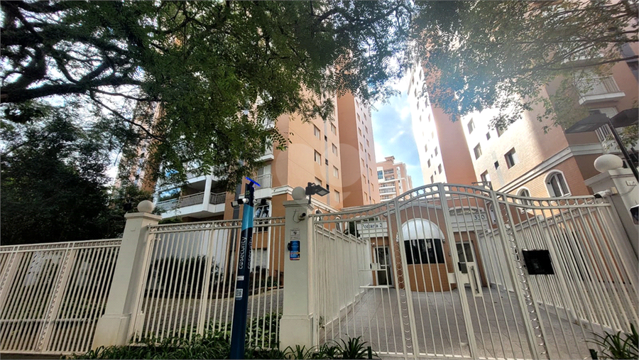 Foto REO1107987