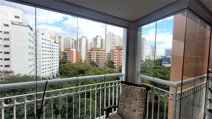 Foto REO1107987