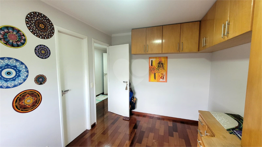 Foto REO1107987