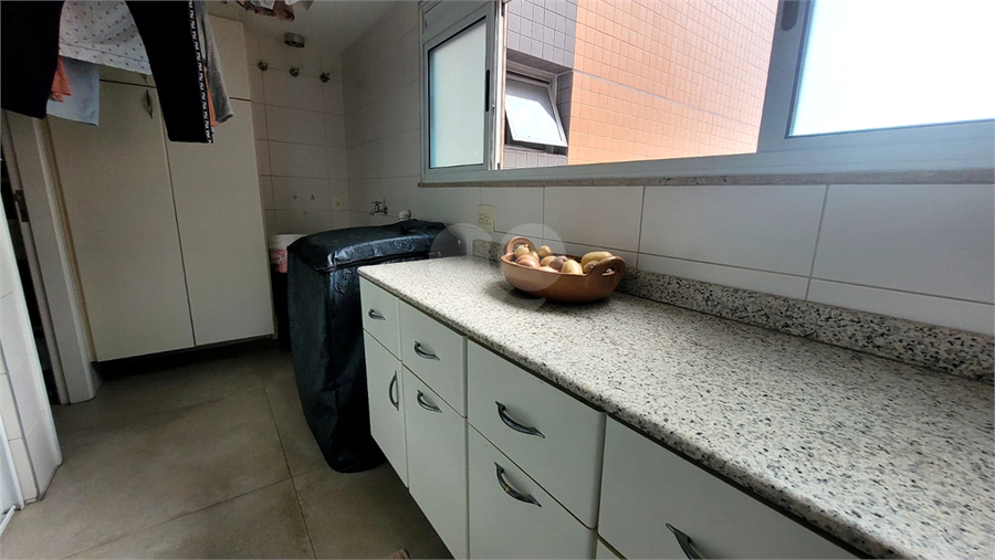 Foto REO1107987