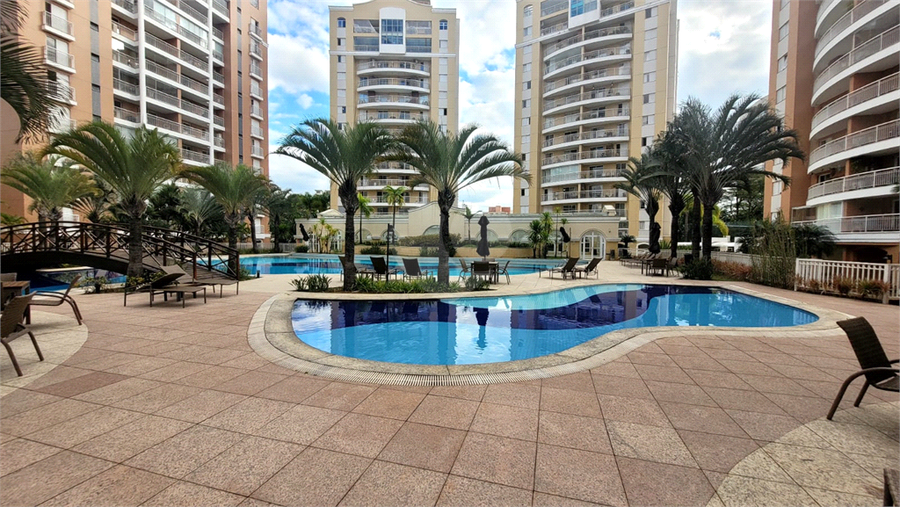Foto REO1107987
