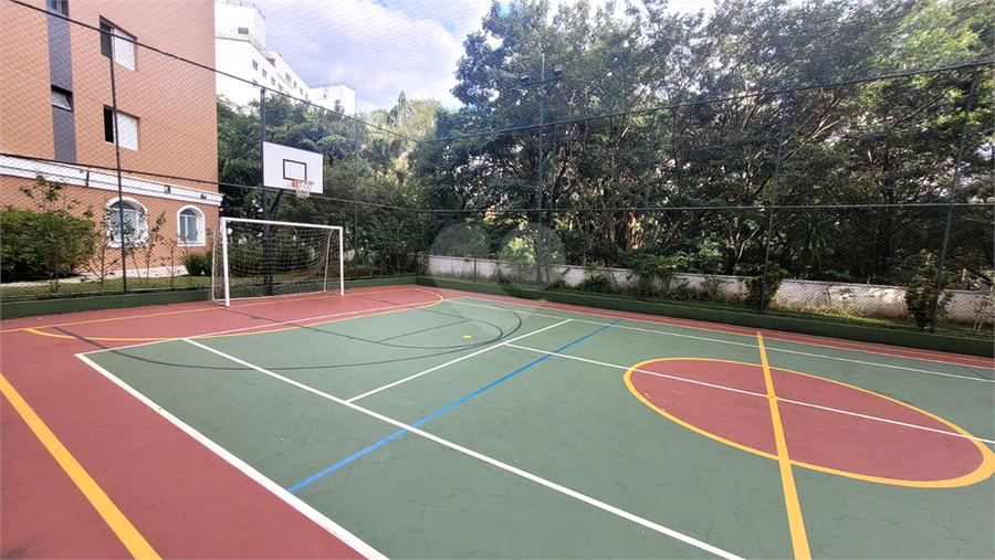 Foto REO1107987