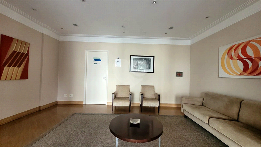 Foto REO1107987