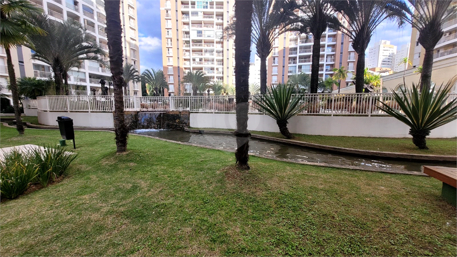 Foto REO1107987