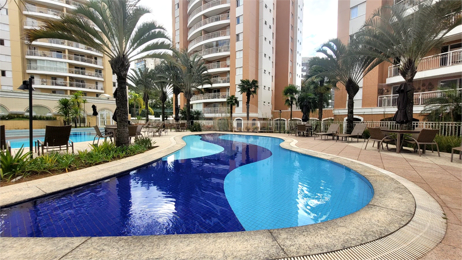 Foto REO1107987