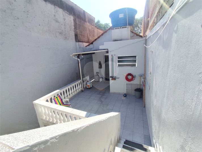 Foto REO1107988
