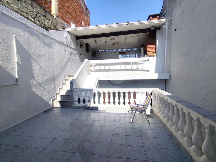 Foto REO1107988