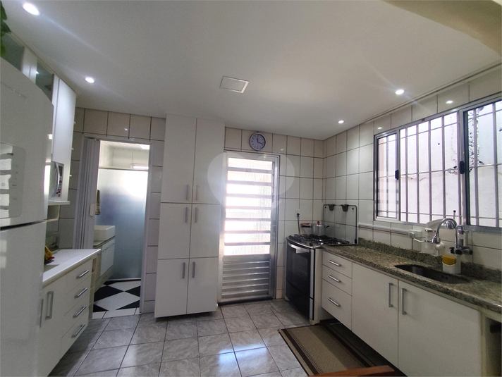 Foto REO1107988