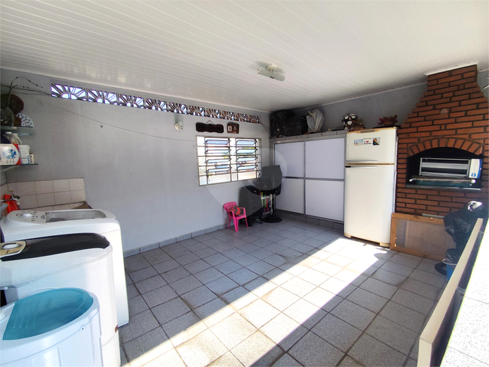 Foto REO1107988