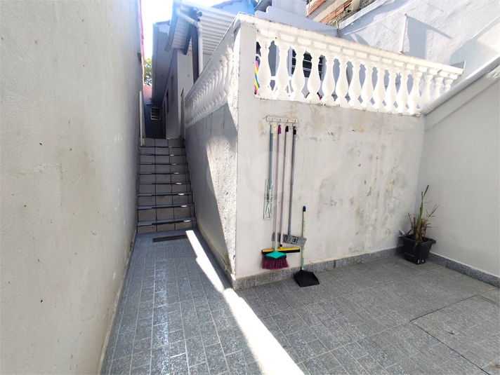 Foto REO1107988