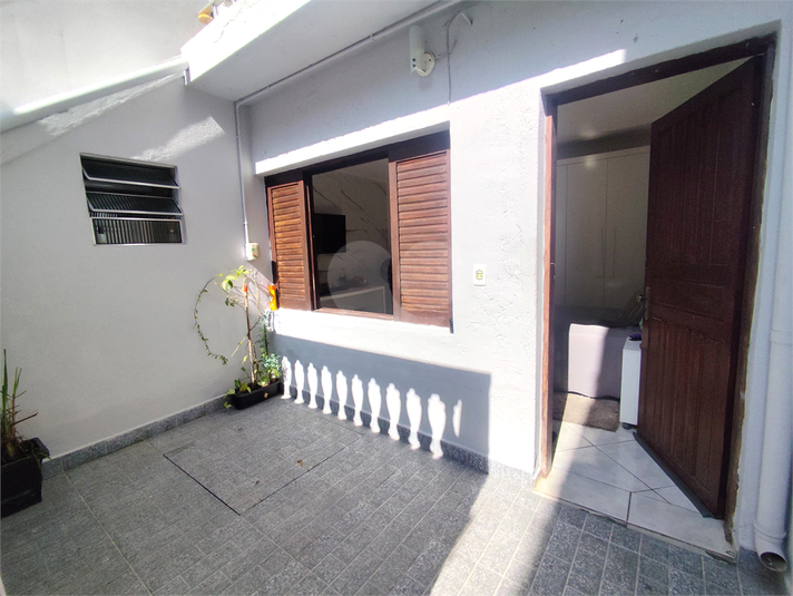 Foto REO1107988