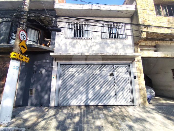 Foto REO1107988