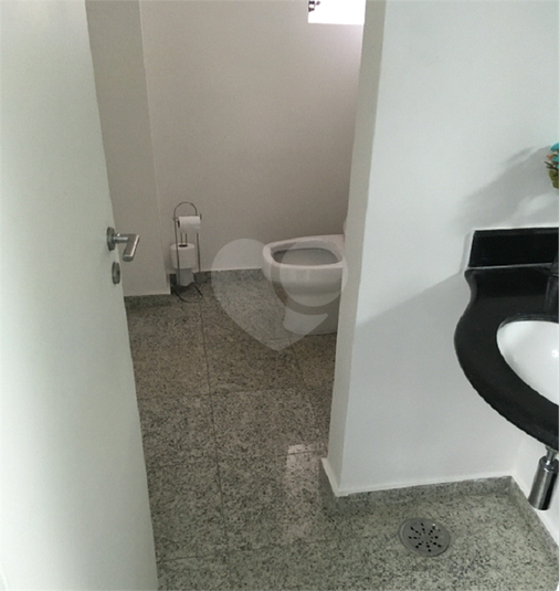 Foto REO1107991