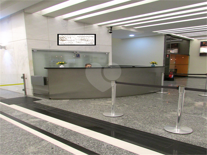 Foto REO1107991