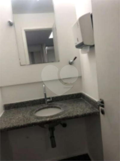 Foto REO1107991