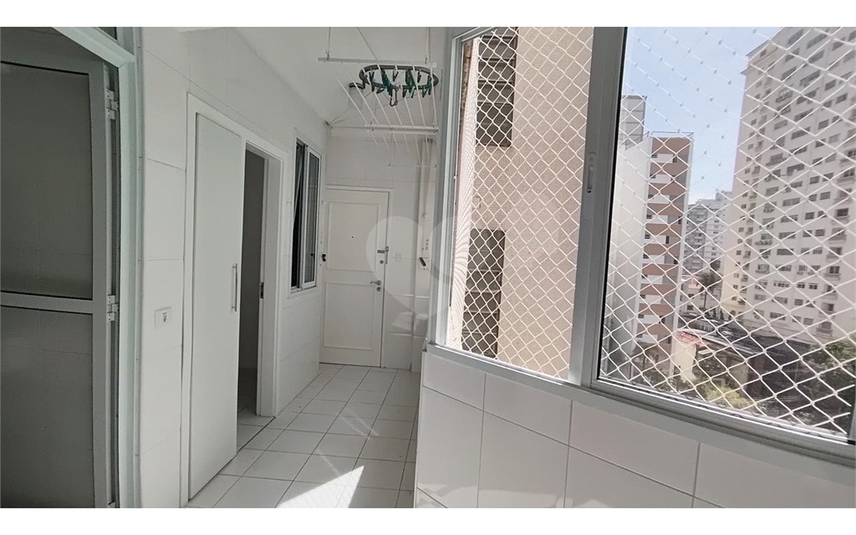 Foto REO1107992