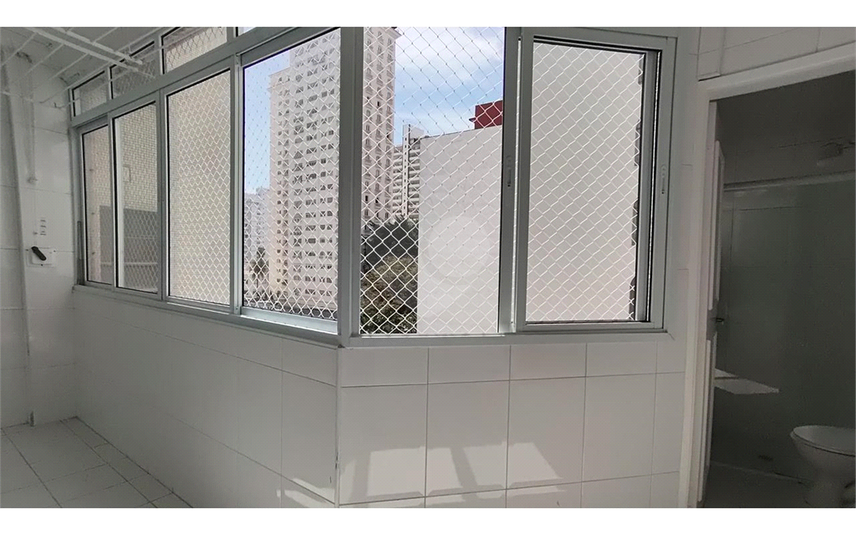 Foto REO1107992