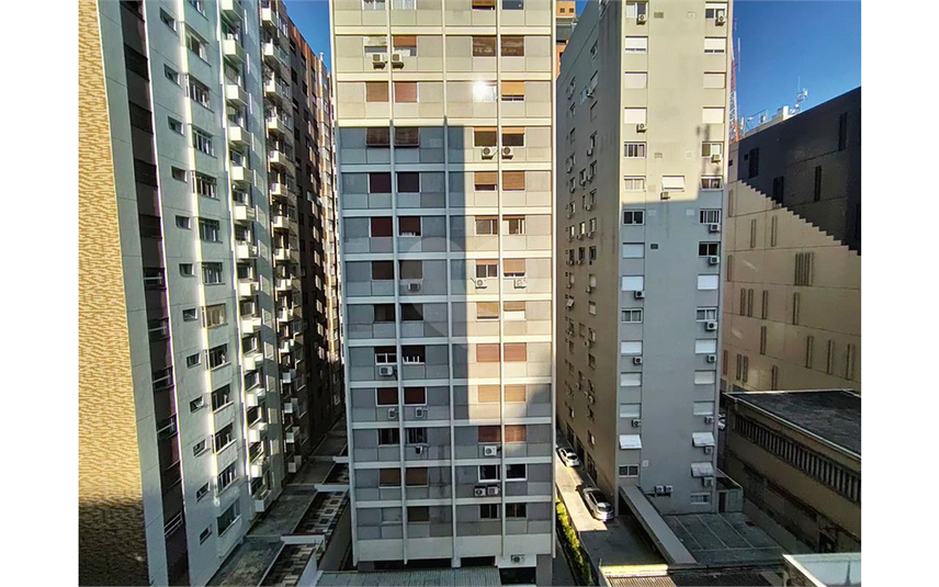 Foto REO1107992