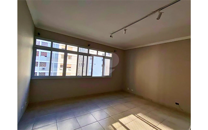 Foto REO1107992