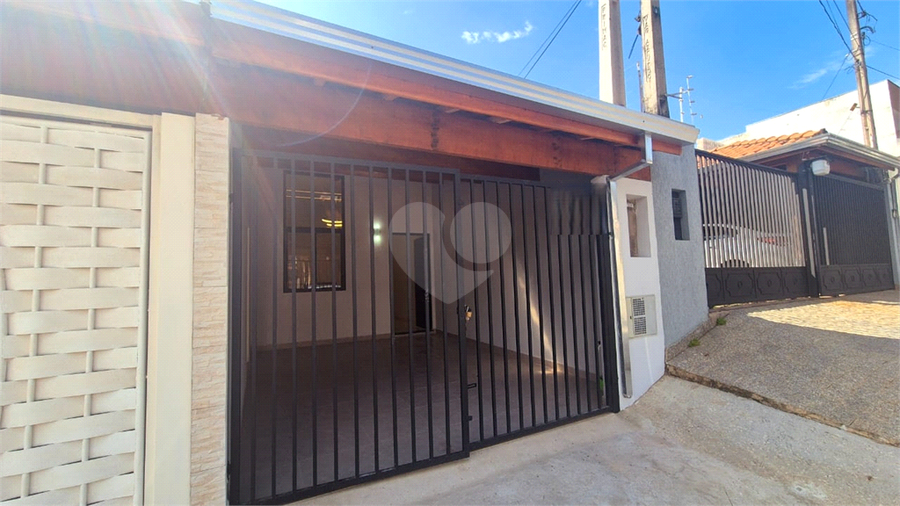 Foto REO1107993