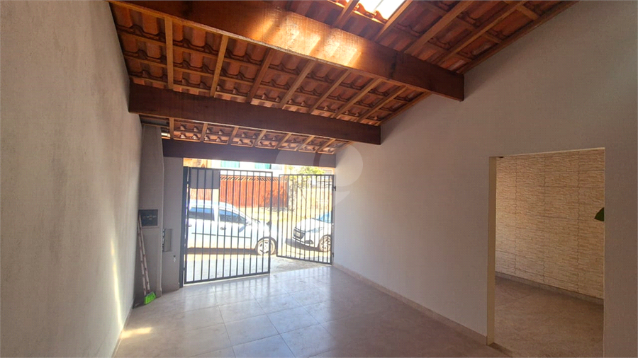 Foto REO1107993
