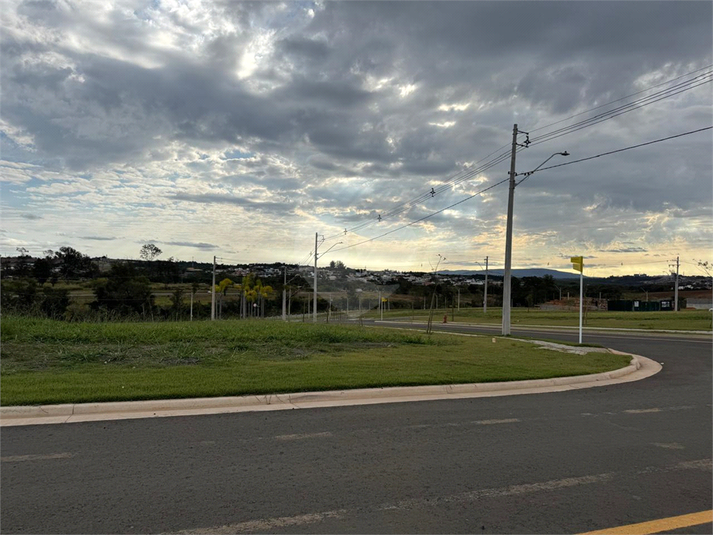 Foto REO1107997