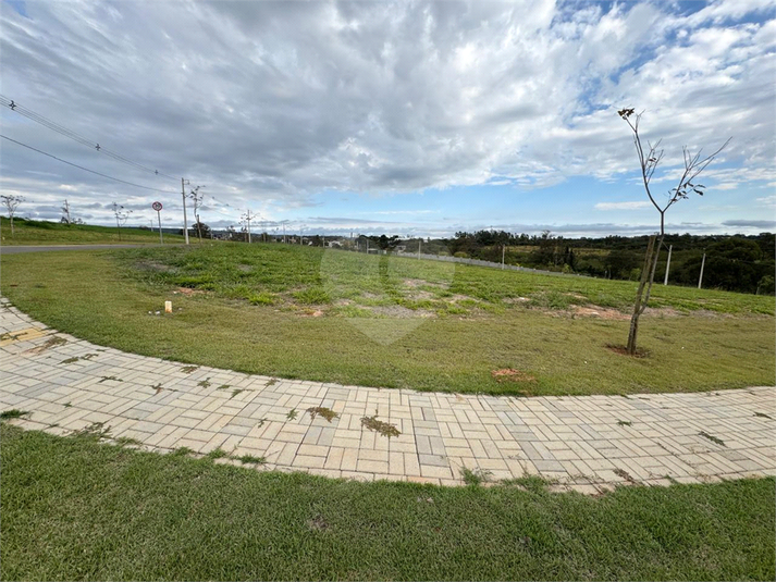 Foto REO1107997