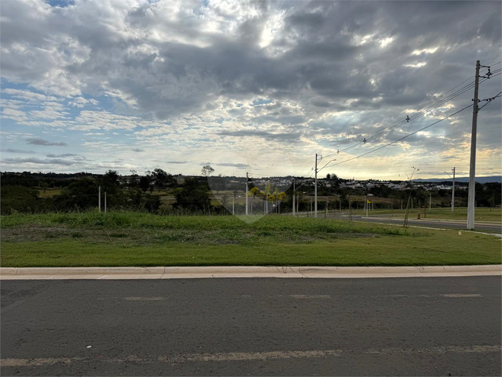 Foto REO1107997
