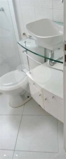 Foto REO1107998