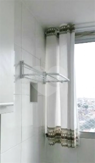 Foto REO1107998