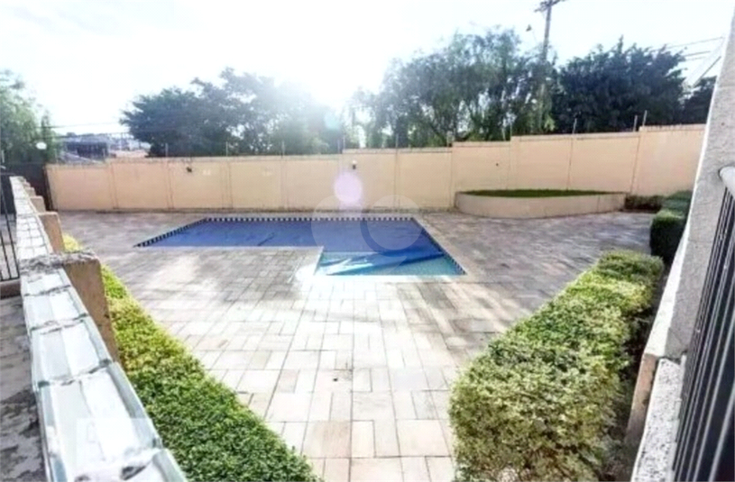 Foto REO1107998