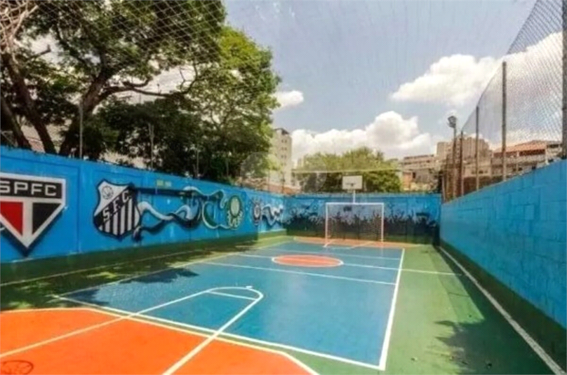 Foto REO1107998