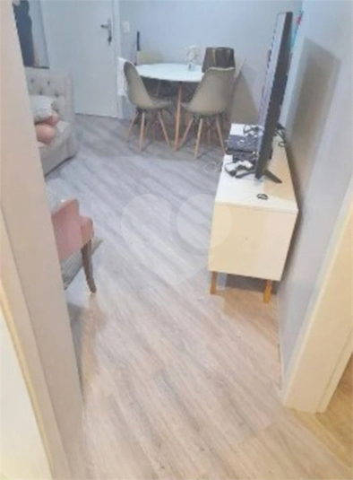 Foto REO1107998