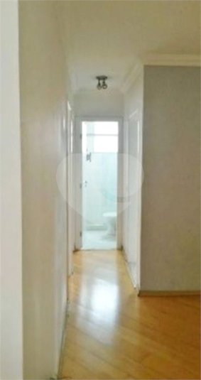 Foto REO1107998