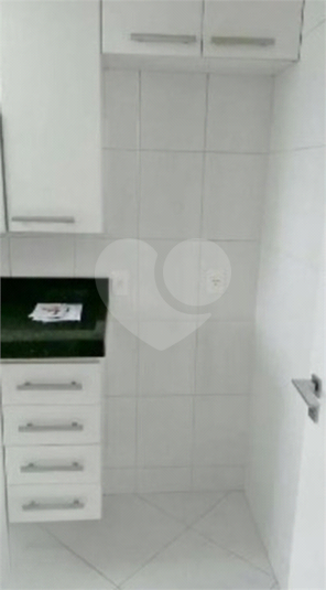 Foto REO1107998