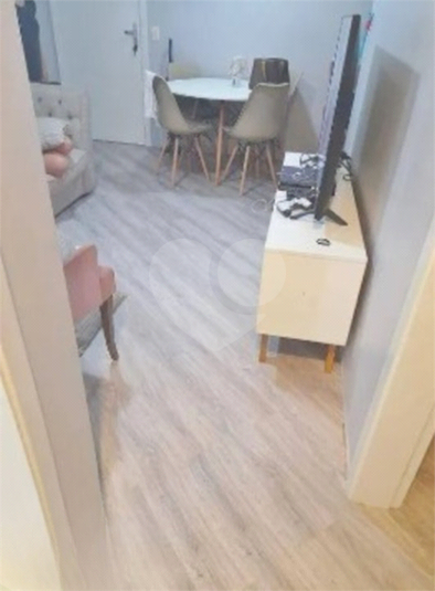 Foto REO1107998