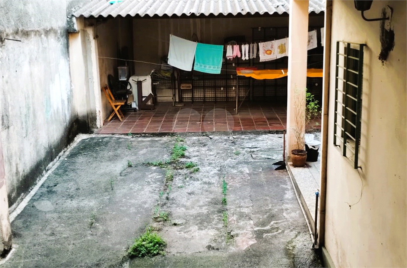 Foto REO1107999