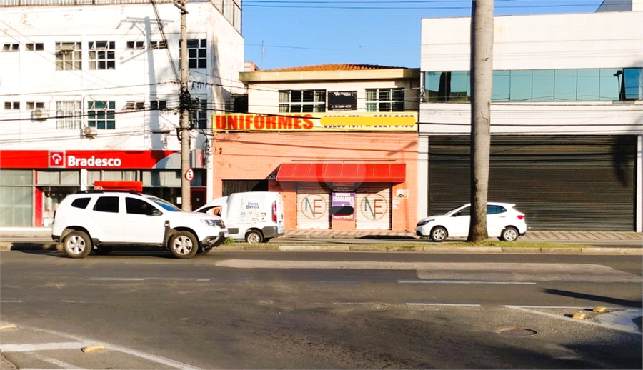 Foto REO1107999